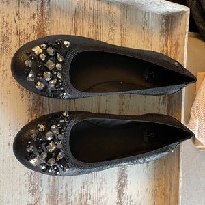 SimplyVera Flats